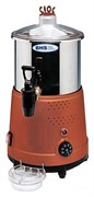 Аппарат для горячего шоколада Vema CI 2080/5 E182872