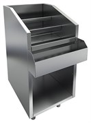 Лестница ликерная HICOLD НБМЛЛ-4/5К E226053