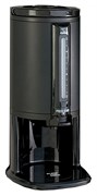 Диспенсер вакуумный для напитков KEF T2-5 E249930