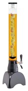 Диспенсер для напитков Metrodispenser ORIGINAL XL E51694
