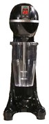 Миксер для молочных коктейлей JOHNY AK/2-2TA TIMER ECO черный E237146