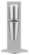 Миксер для молочных коктейлей VIATTO VA-DM-B-10C E215813