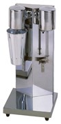 Миксер для молочных коктейлей Assum TT-MK5А E112345