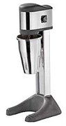 Миксер для молочных коктейлей Dihr M1 E33942