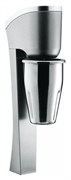 Миксер для молочных коктейлей Ceado barcult MP98 E235967