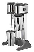 Миксер для молочных коктейлей Dihr M2 E33943