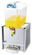 Сокоохладитель EQTA JDB-1x10L E128695