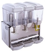 Сокоохладитель Foodatlas 12 JL-3 E110226