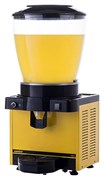 Сокоохладитель Samixir M22 E89391