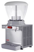 Сокоохладитель UGOLINI A 12 E95334