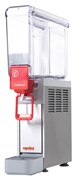 Сокоохладитель UGOLINI ARCTIC COMPACT 8/1 E17516