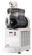 Гранитор UGOLINI MICRO E106309
