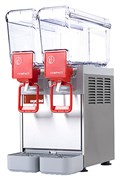 Сокоохладитель UGOLINI ARCTIC COMPACT 5/2 E17517