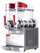 Гранитор UGOLINI MT 2 E31684