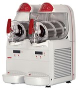 Гранитор UGOLINI NG 6/2 E74618