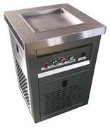 Фризер для жареного мороженого Foodatlas KCB-1F E110290