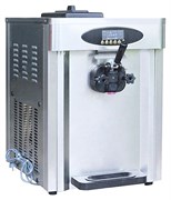 Фризер для мороженого EQTA ICT-120P E114343