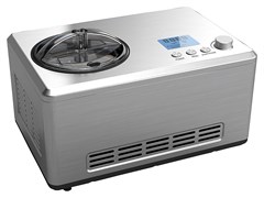 Фризер для мороженого GASTRORAG ICM-2031 E64899