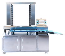 Укладчик на противни Danler GS-500 E86565