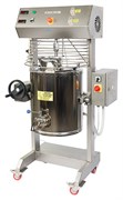 Кремоварка BakeBerry KVR-120 E126877