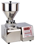 Машина для отсадки начинок Pavoni DOSIPLUS PRO E106403