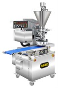 Машина экструзионно-отсадочная Anko SD 97W (под 6-ти лепестковую диафрагму) E41779