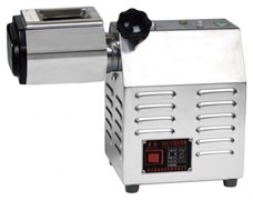 Мясорыхлитель Roal Meat SY-80 E250469