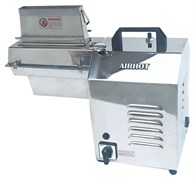 Мясорыхлитель Airhot ETS737 E54847