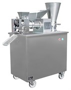 Пельменный аппарат Hualian JGL-135-6A E125203