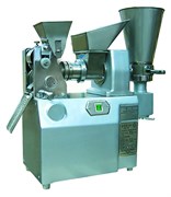 Пельменный аппарат Hurakan HKN-HGL60 E168691