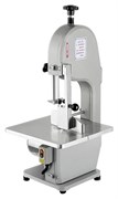 Пила для мяса Foodatlas JG-210 E112288