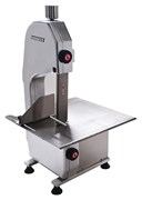 Пила для мяса Airhot HSL-1650A E33040