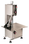 Пила для мяса EKSI HLS-1650A E60425