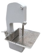 Пила ленточная Станкостроитель ПЛН-225 E23320