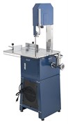 Пила для мяса Foodatlas JG-250 E112292