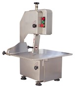 Пила для мяса Assum JG 210A E92605