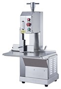 Пила для мяса Crazy Pan CP-BS1650SS E150476
