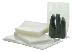 Пакеты вакуумные LAVA VL0018 (13х22 50 шт.) E92503