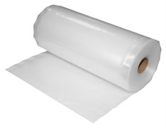 Пленка рифленая для вакуумной упаковки Freshield 230L15 (230мм 15м) E144176