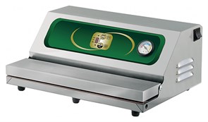 Упаковщик вакуумный LAVEZZINI ELIX DIGIT E85079