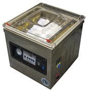 Упаковщик вакуумный White Penguin MAGELLANIC WPC-400T E259906