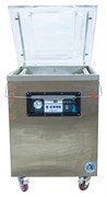 Упаковщик вакуумный White Penguin MAGELLANIC WPC-500 E259907