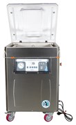 Упаковщик вакуумный White Penguin ADELIE WPC-500 E259896