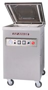 Упаковщик вакуумный Hualian DZ-500/2E E93674