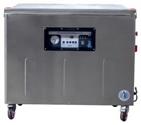 Упаковщик вакуумный White Penguin ADELIE WPC-1000/2L E259894