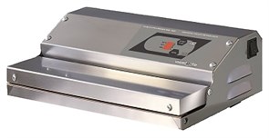 Упаковщик вакуумный WVT SVide WVTPro 500I E132741