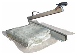 Машина упаковочная Artmecc MLPS L600 E73363