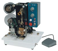 Термодатер МАГИКОН HP-280 E198234