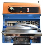 Запайщик стаканов AR WY-808 E87297