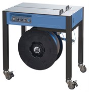 Cтреппинг машина Extend EXS-303 E224765
